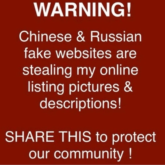 👑🫐🗝️Signed - Richard Begay, Navajo Vintage Sterling Silver Lapis Gold Wash Ring - Picture 7 of 7